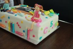 IMG_8112