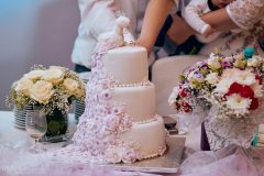 Svadba_Jadwiga_Pavol_1324