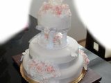 IMG_1576
