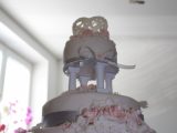 IMG_1580
