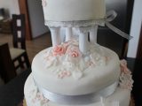 IMG_1582