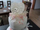 IMG_1583