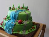 IMG_2237