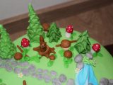IMG_2249