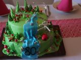 IMG_2254
