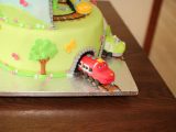 IMG_1287