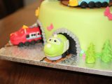 IMG_1289