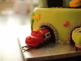 IMG_1303