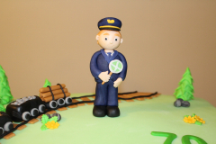 IMG_8699