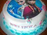 IMG_20170120_113813