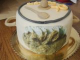 IMG_20170503_195945