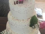 IMG_20170602_084408