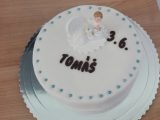 IMG_20170602_142255