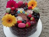 IMG_20170701_114600