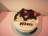 bty