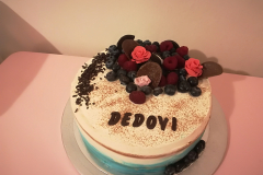 bty