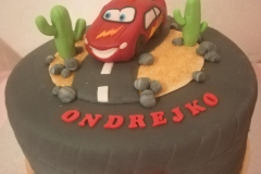 bmd