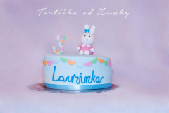 received_10215498667290716